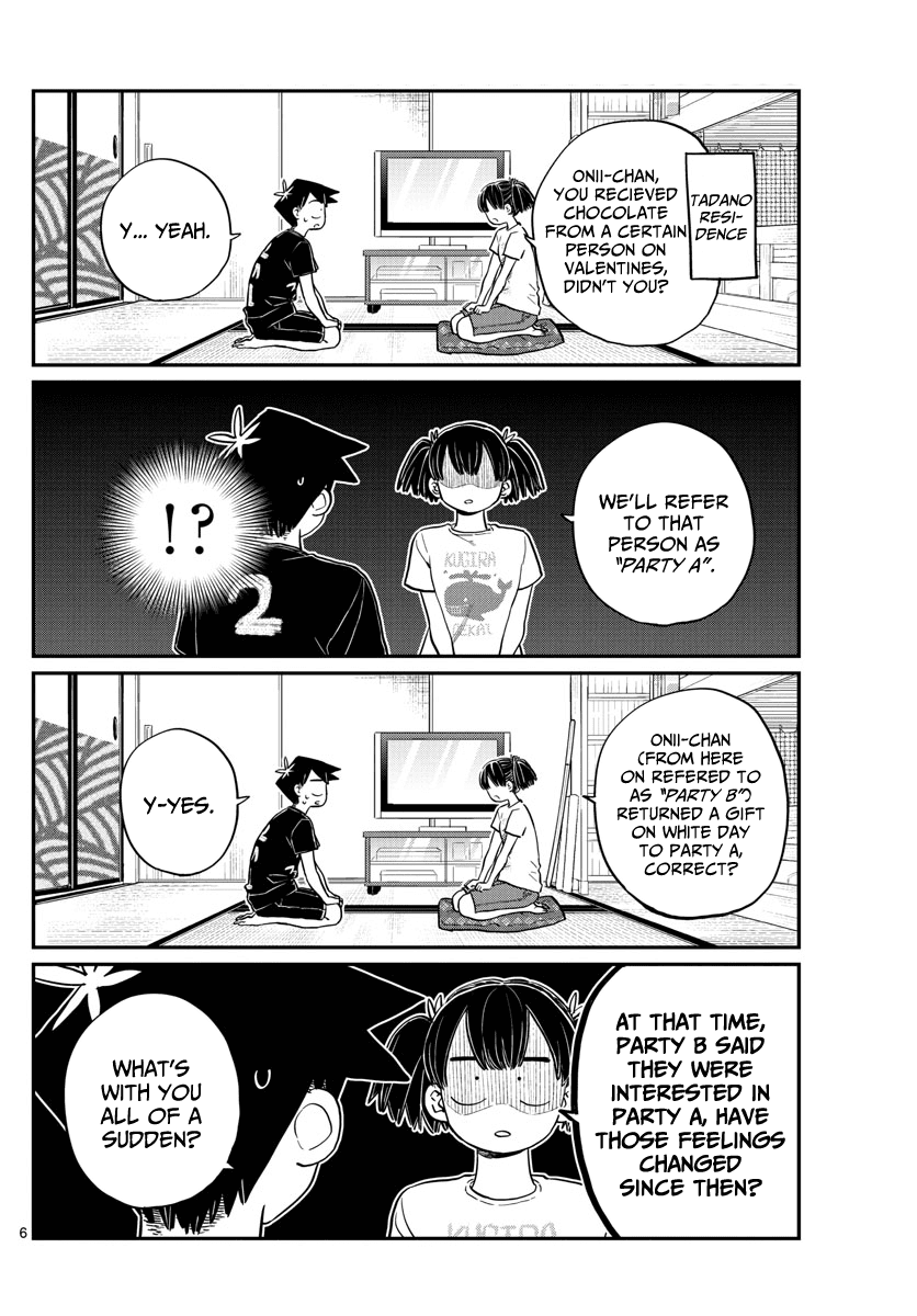Komi Can